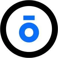 Ordaos Bio