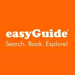easyGuide