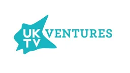 UKTV Ventures