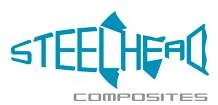 Steelhead Composites