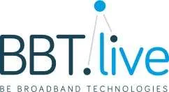 BBT.live