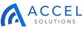 Accel Solutions, VC Fund
