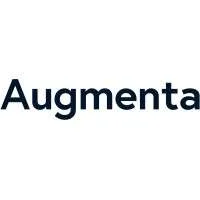 Augmenta Inc.