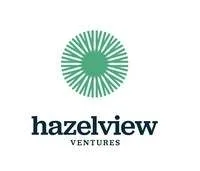 Hazelview Ventures, VC Fund