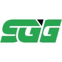 Sports Gambling Guides
