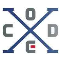 Code-X