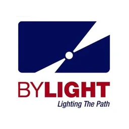 BY LIGHT Professional IT Services