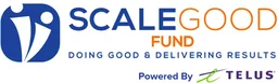 ScaleGood Fund LP (powered by TELUS)