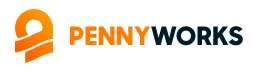 PennyWorks
