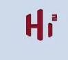 Hi2 Global