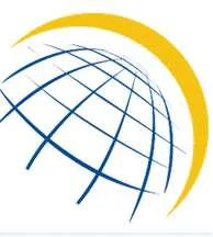 Ezysolare