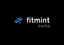 Fitmint