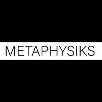 Metaphysiks