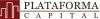 Plataforma Capital Partners, VC Fund