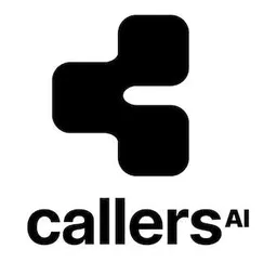 Callers AI