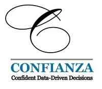 Confianza