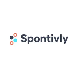 Spontivly