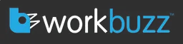 Workbuzz