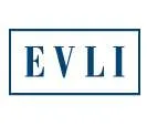 Evli