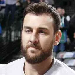 Andrew Bogut, Angel Investor