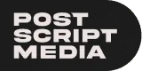 Latitude Media