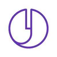 Groupe JLO, VC Fund