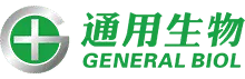 GENERAL BIOL