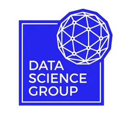 Data Science Group