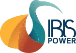 IBIS Power
