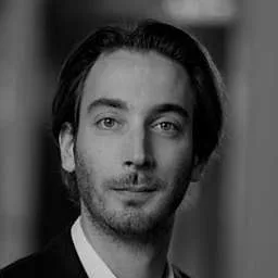 Christiaan Leussink