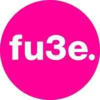fu3e