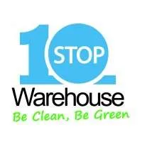One Stop Warehouse