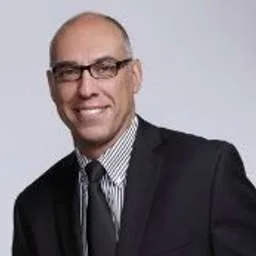 John Sintras