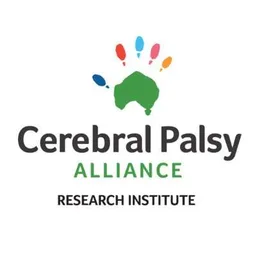 Cerebral Palsy Alliance
