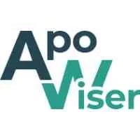 ApoWiser