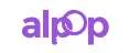 Alpop