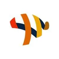 Caju Capital