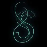 SKNUPS