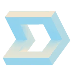 Apply Design