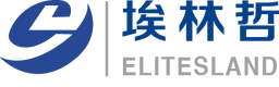 Elitesland