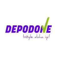 Depodone