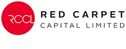 Red Carpet Capital Limited, VC Fund