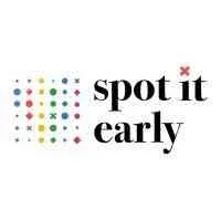 SpotitEarly