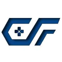 CloudFeather Games