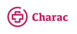 Charac
