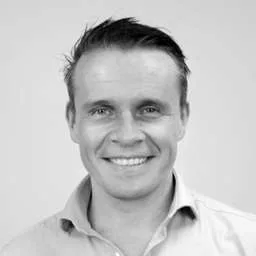 Stefan Kulik