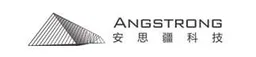 Angstrong Tech