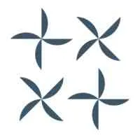 Wind Catching Systems