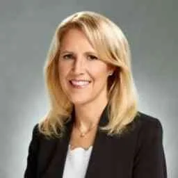 Kristen Siemen