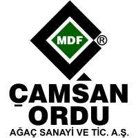 Camsan Ordu, VC Fund